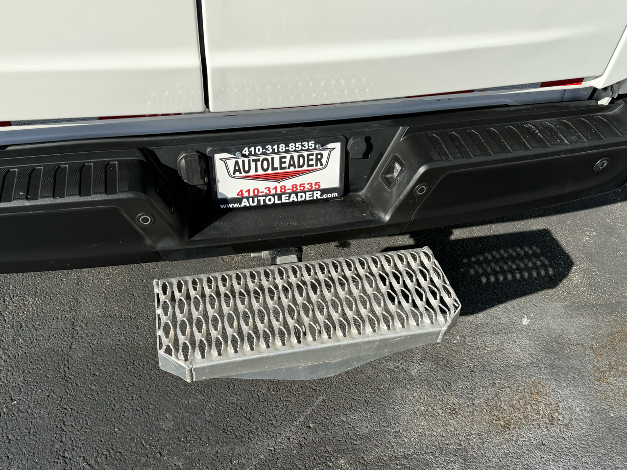 Ford F-150 XLT 2WD SuperCab 8' Box 2022