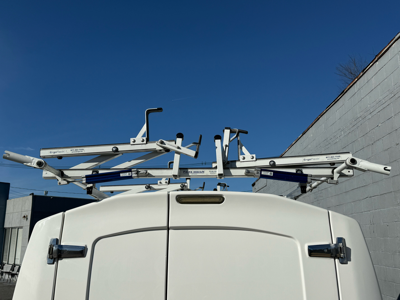 Ford F-150 XLT 2WD SuperCab 8' Box 2022