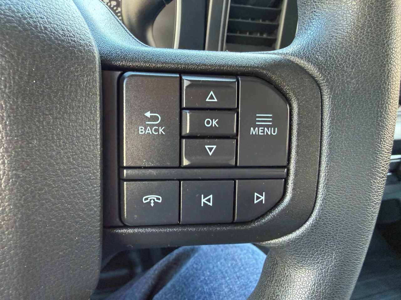 Ford F-150 XLT 2WD SuperCab 8' Box 2022