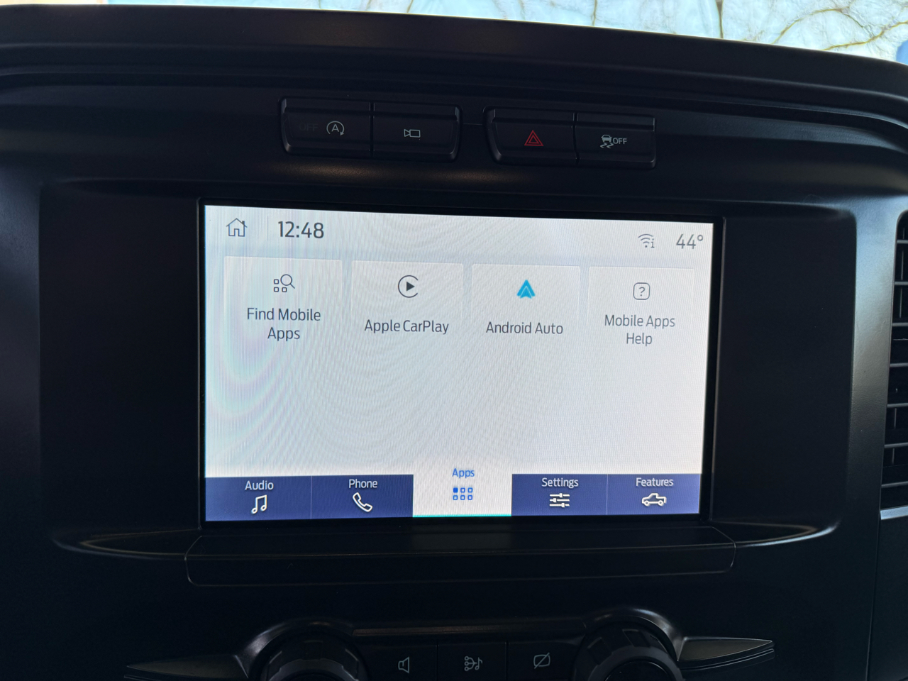 Ford F-150 XLT 2WD SuperCab 8' Box 2022