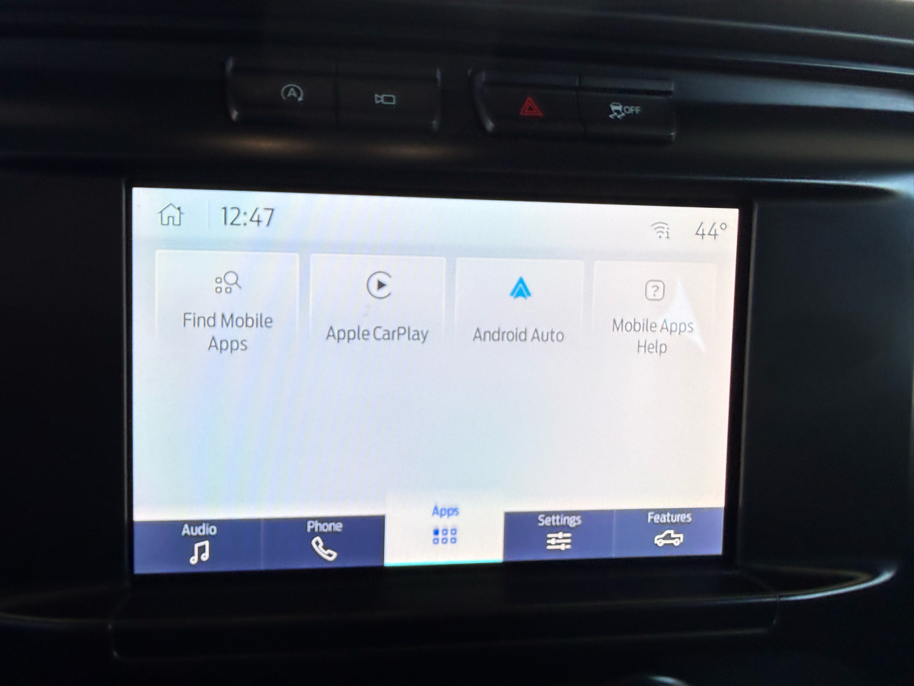 Ford F-150 XLT 2WD SuperCab 8' Box 2022