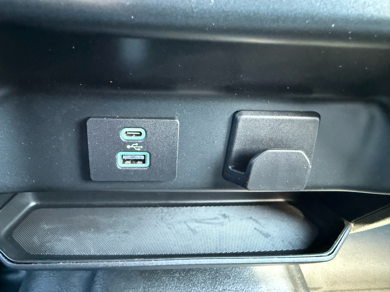 Ford F-150 XLT 2WD SuperCab 8' Box 2022