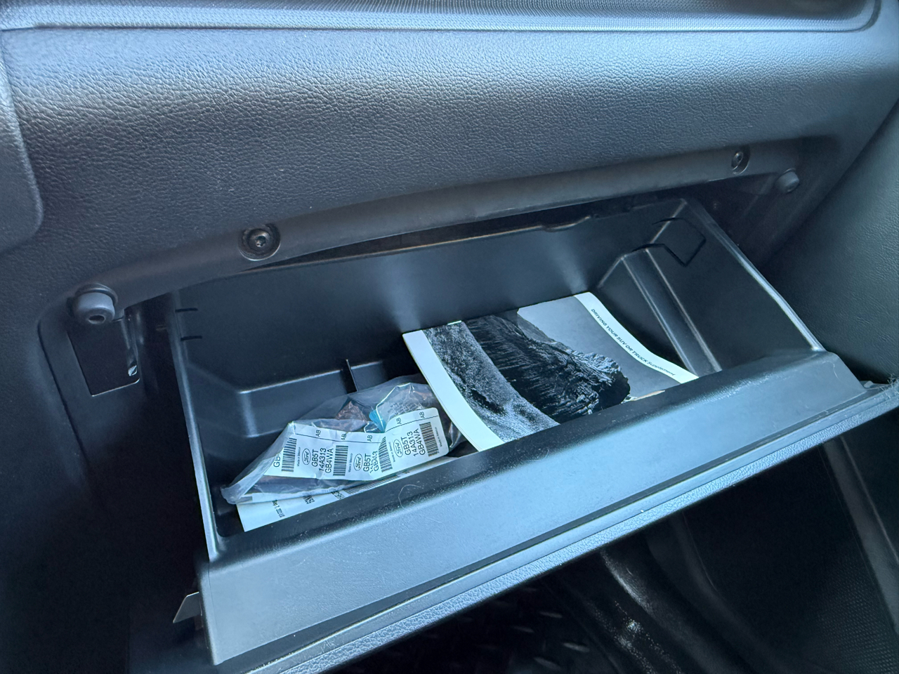 Ford Police Interceptor Utility AWD 2023