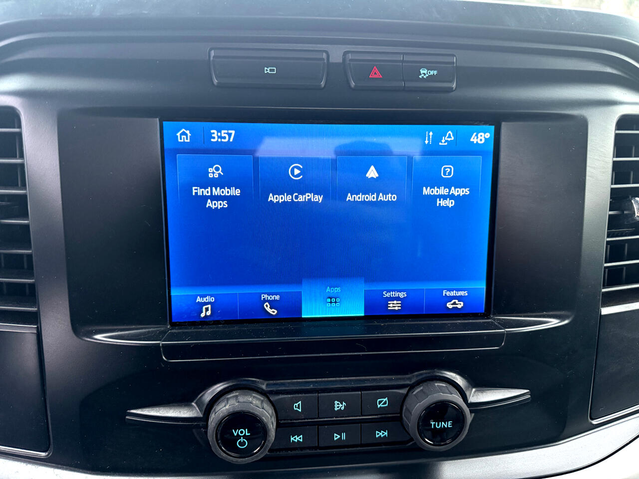 Ford F-150 XLT 2WD SuperCab 8' Box 2023