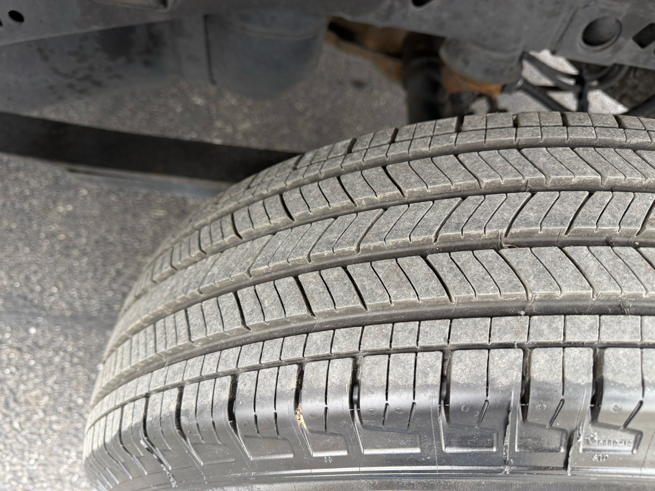 Ford F-150 XLT 2WD SuperCab 8' Box 2023