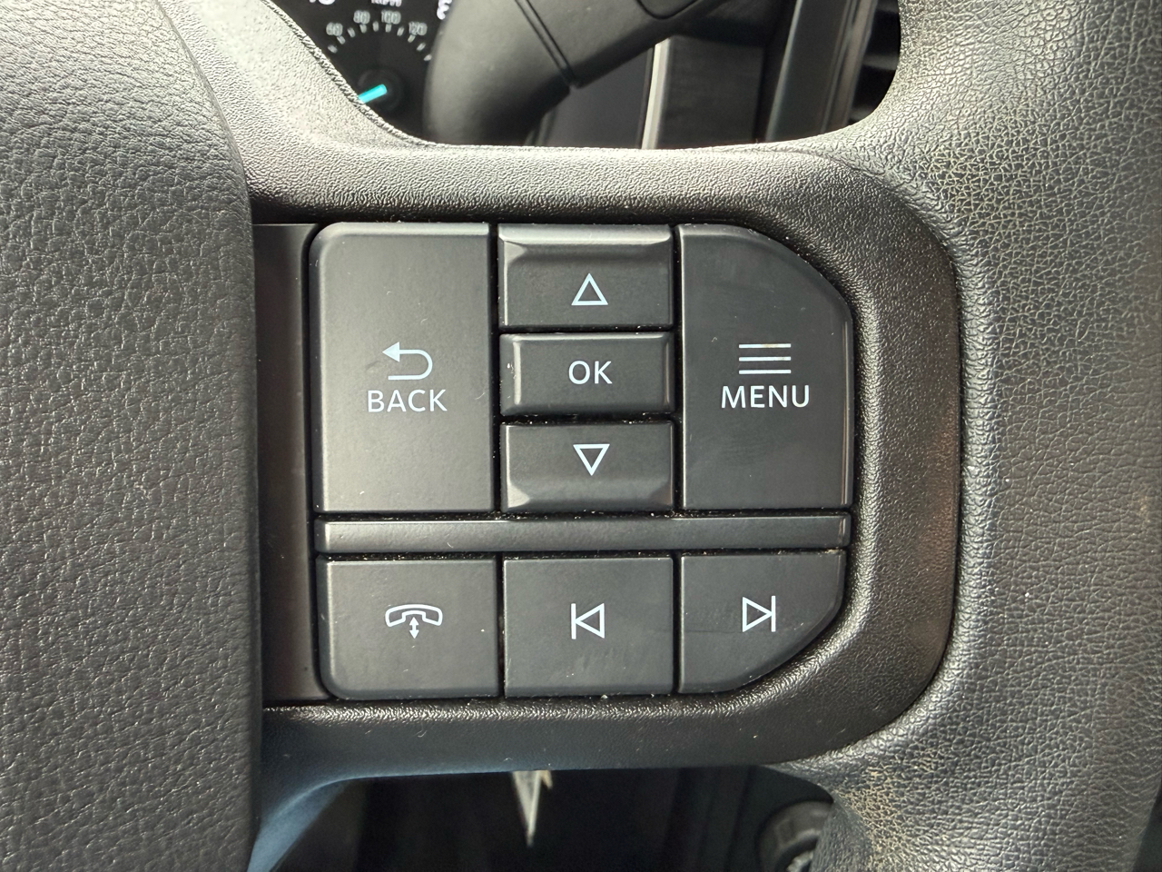 Ford F-150 XLT 2WD SuperCab 8' Box 2023