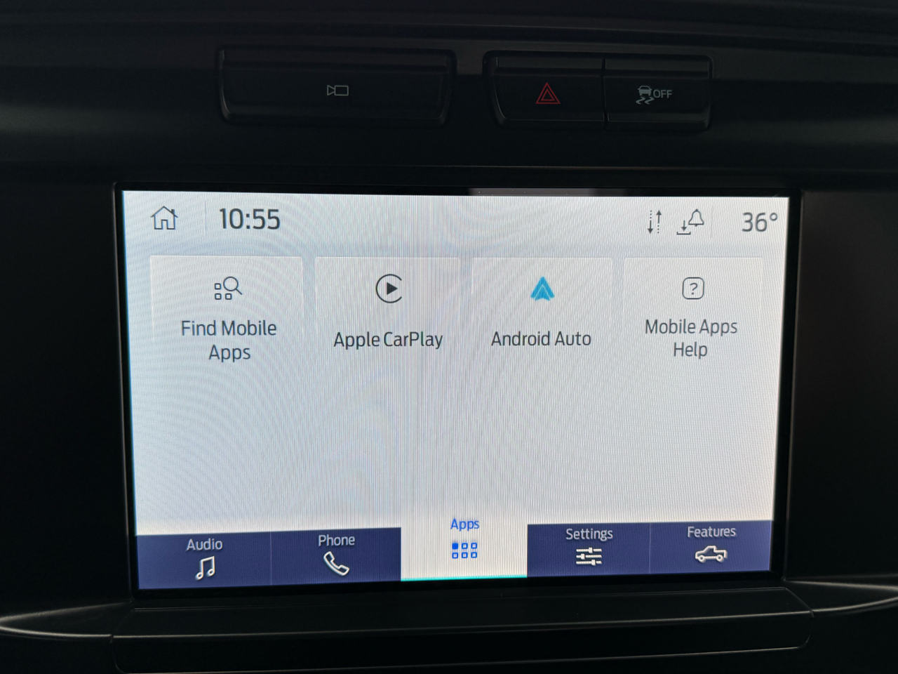 Ford F-150 XLT 2WD SuperCab 8' Box 2023