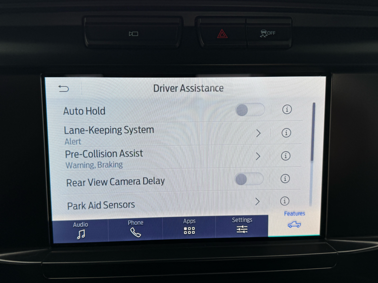 Ford F-150 XLT 2WD SuperCab 8' Box 2023