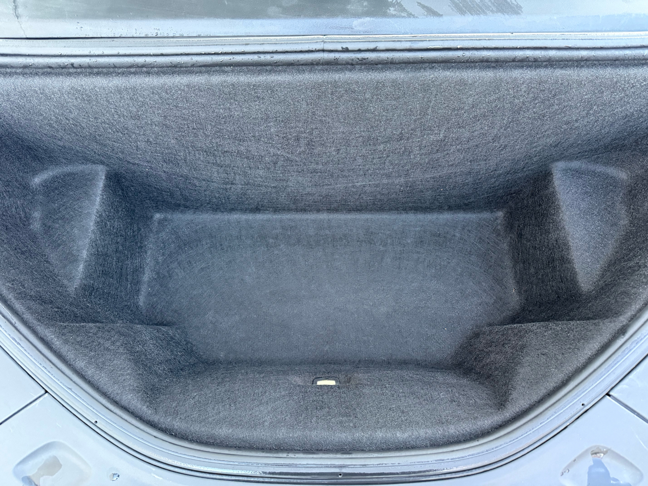 Tesla Model S 100D AWD 2018