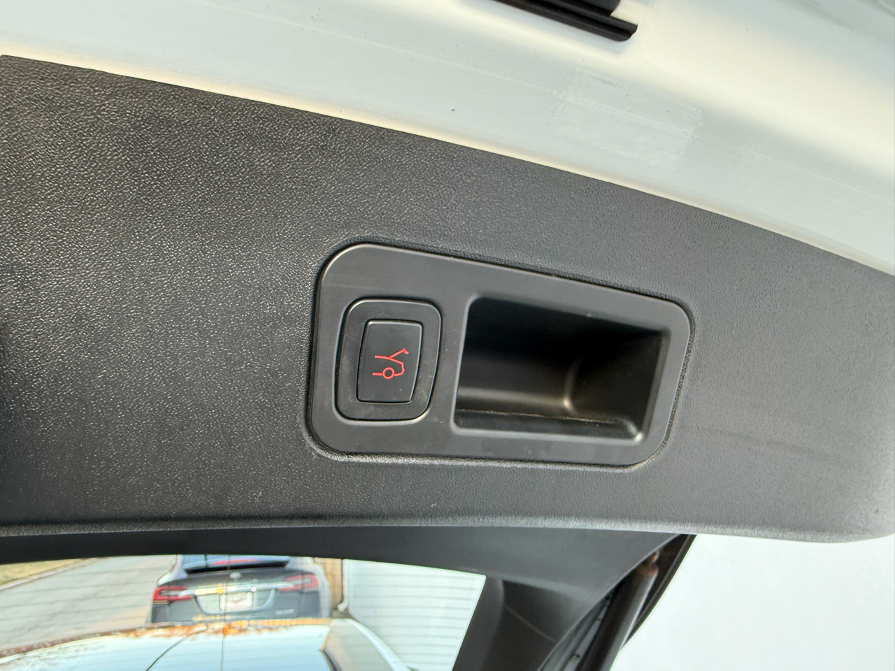 Tesla Model S 100D AWD 2018