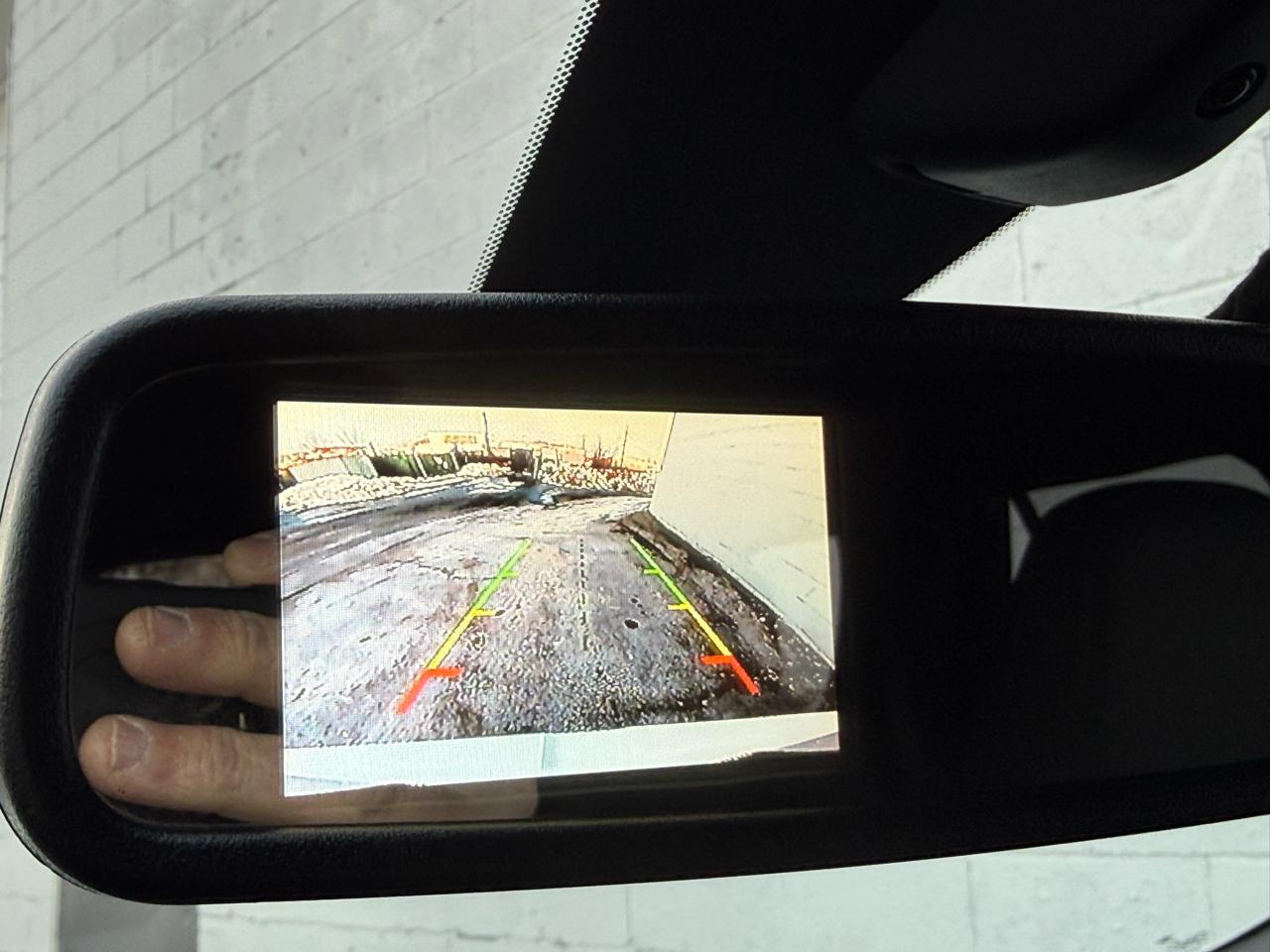 Ford Police Interceptor Utility AWD 2021