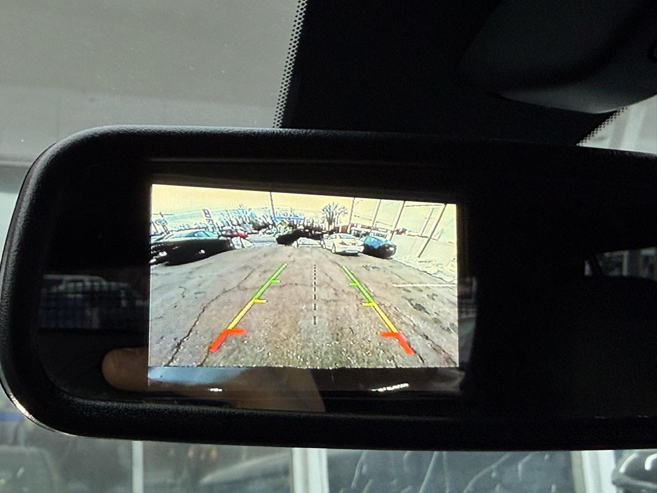 Ford Police Interceptor Utility AWD 2020