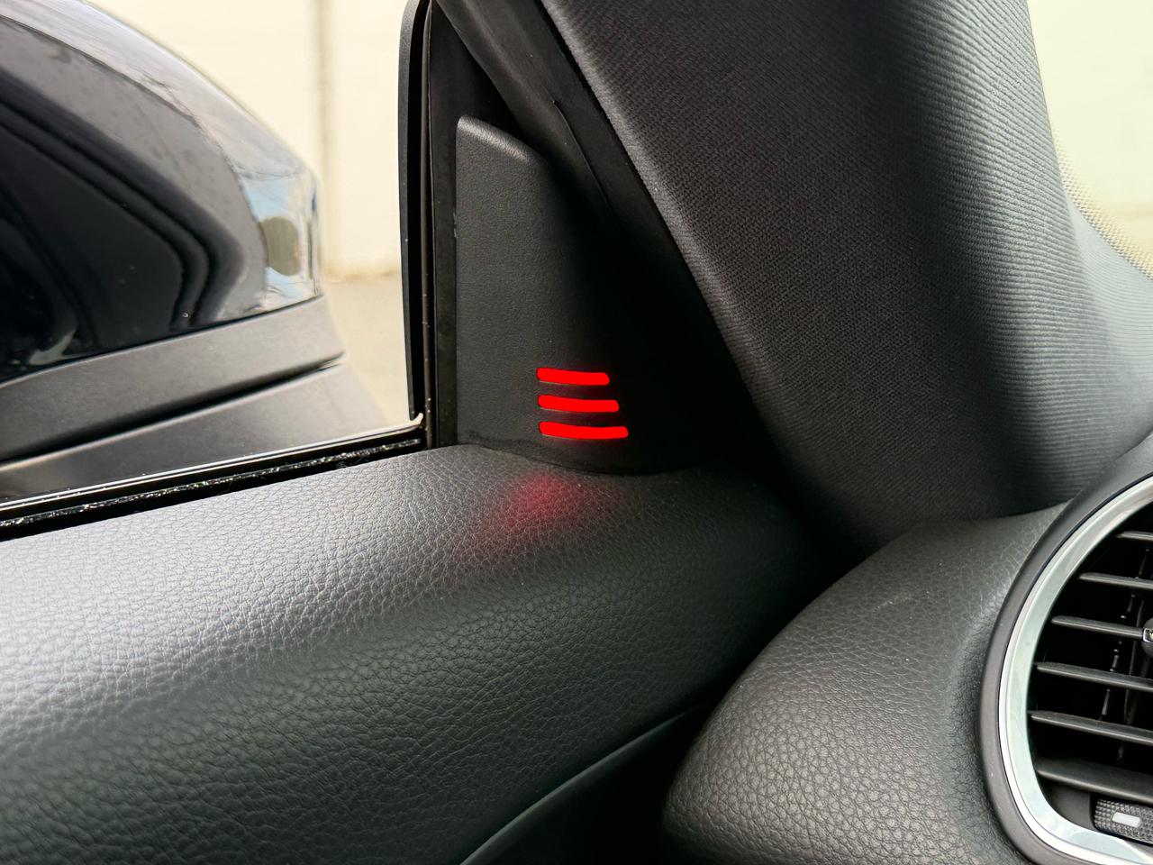 Porsche 718 Cayman Coupe 2019