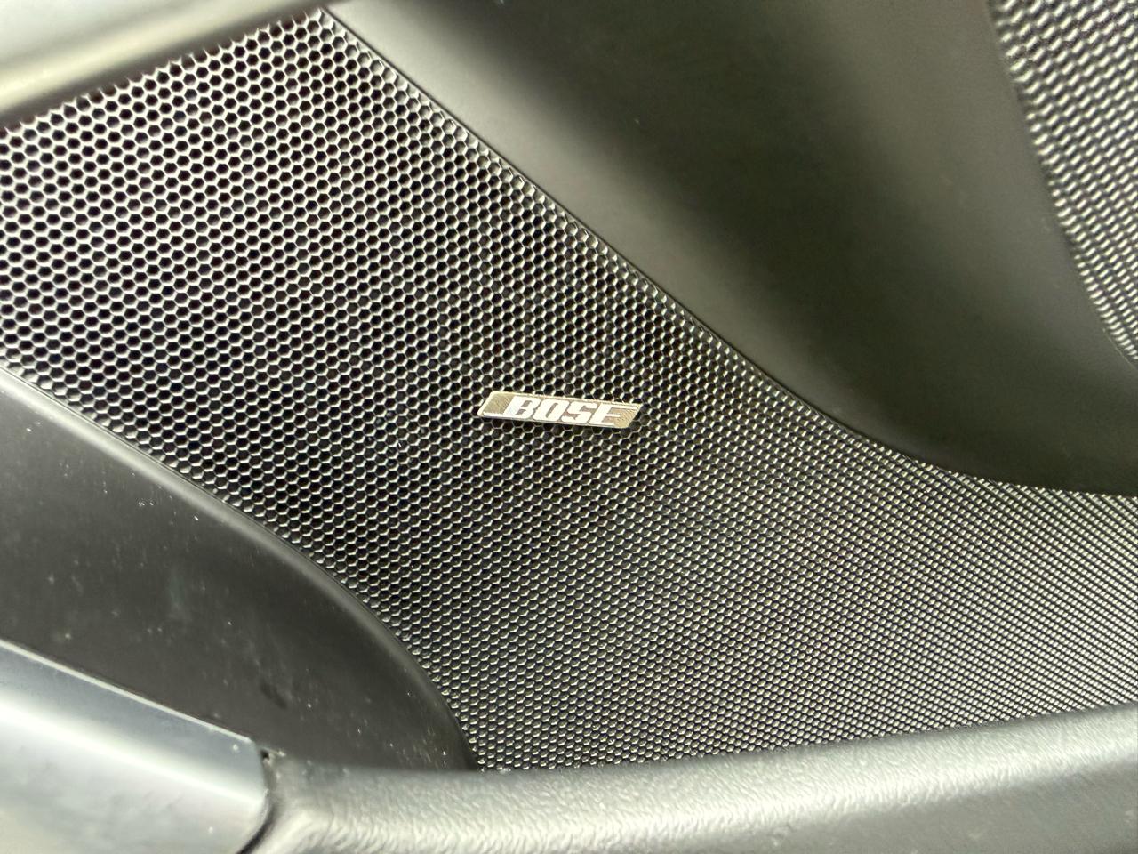 Porsche 718 Cayman Coupe 2019