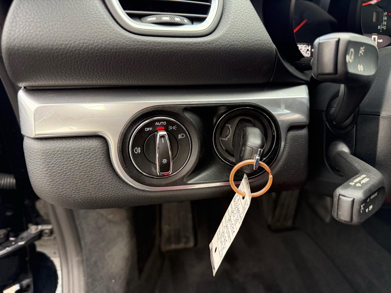 Porsche 718 Cayman Coupe 2019