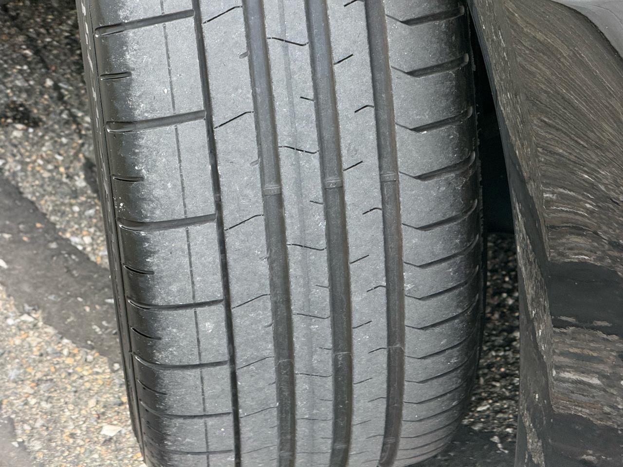 Porsche 718 Cayman Coupe 2019