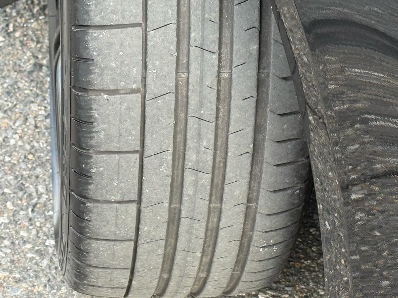 Porsche 718 Cayman Coupe 2019