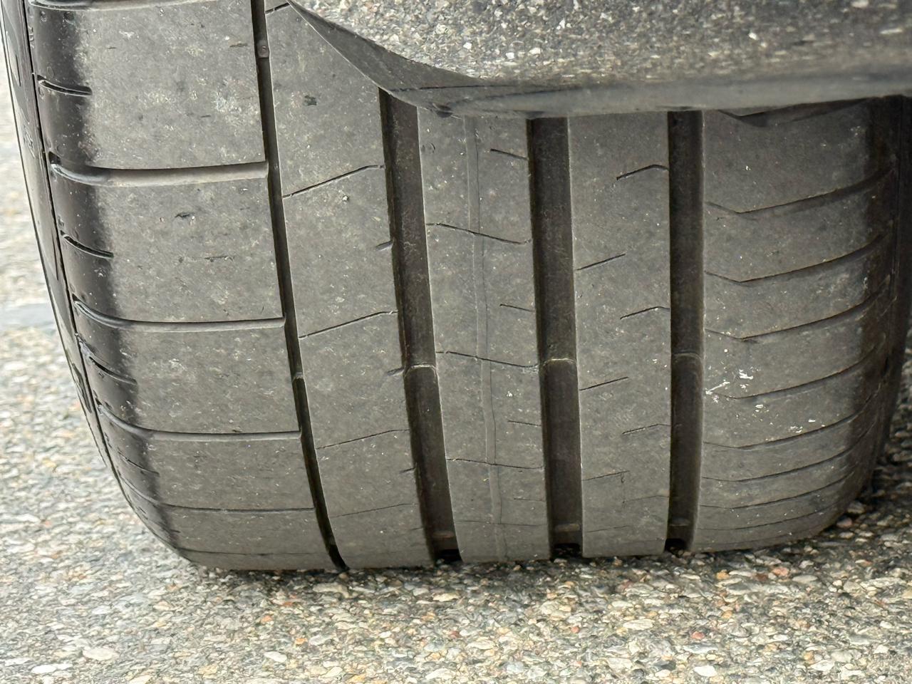 Porsche 718 Cayman Coupe 2019