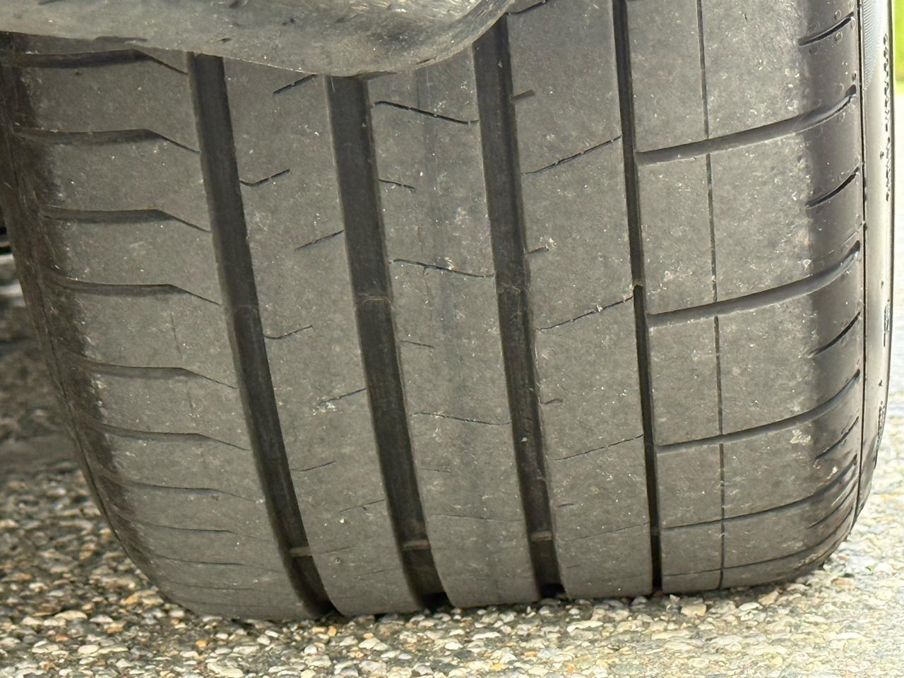 Porsche 718 Cayman Coupe 2019