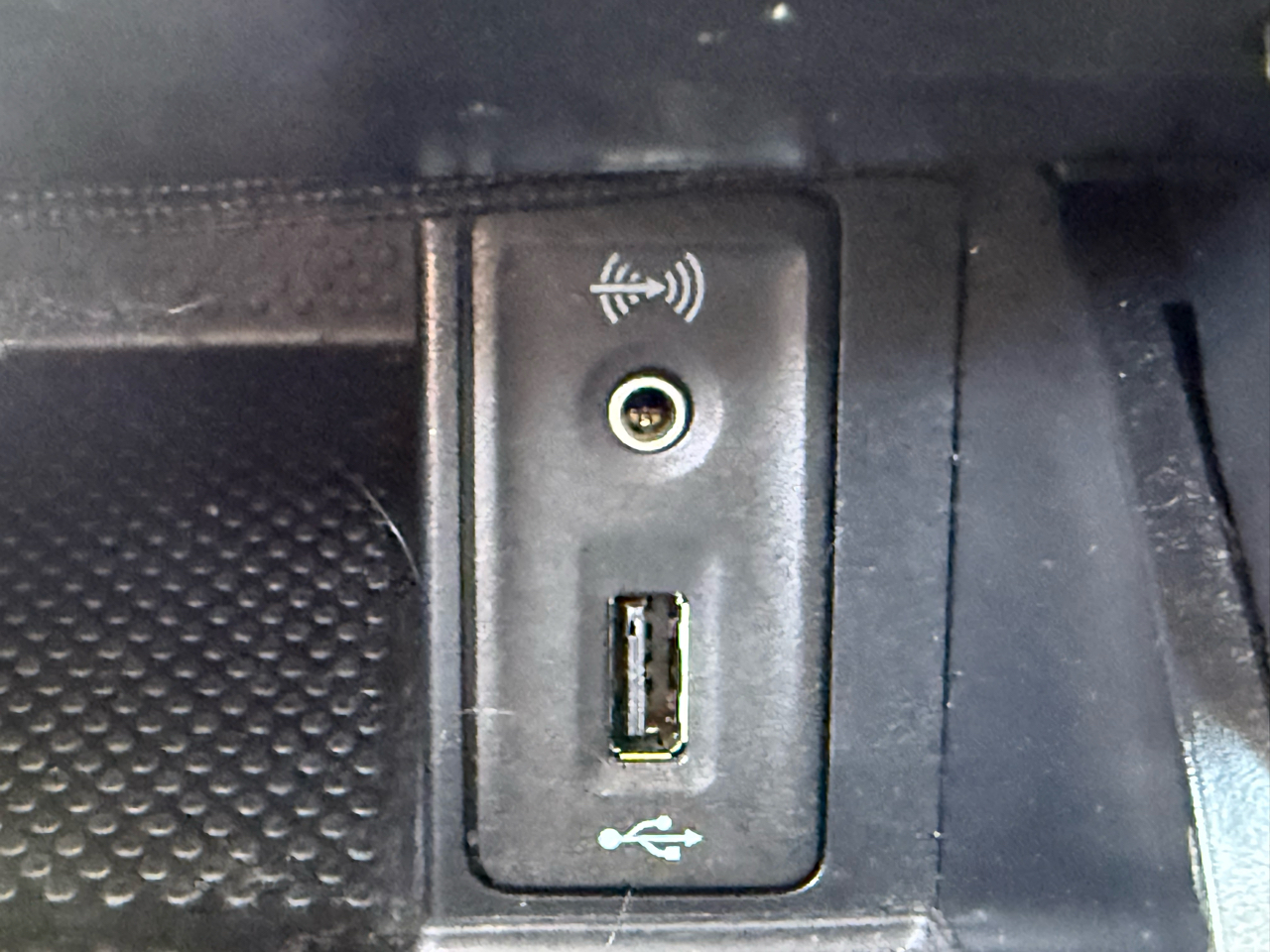 Volkswagen Golf SportWagen 1.8T S Auto 4MOTION 2017