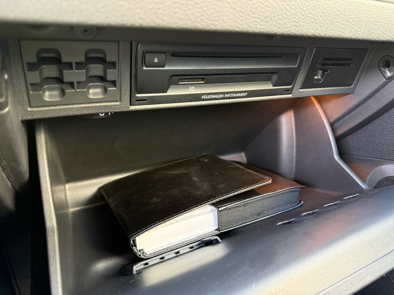 Volkswagen Golf SportWagen 1.8T S Auto 4MOTION 2017