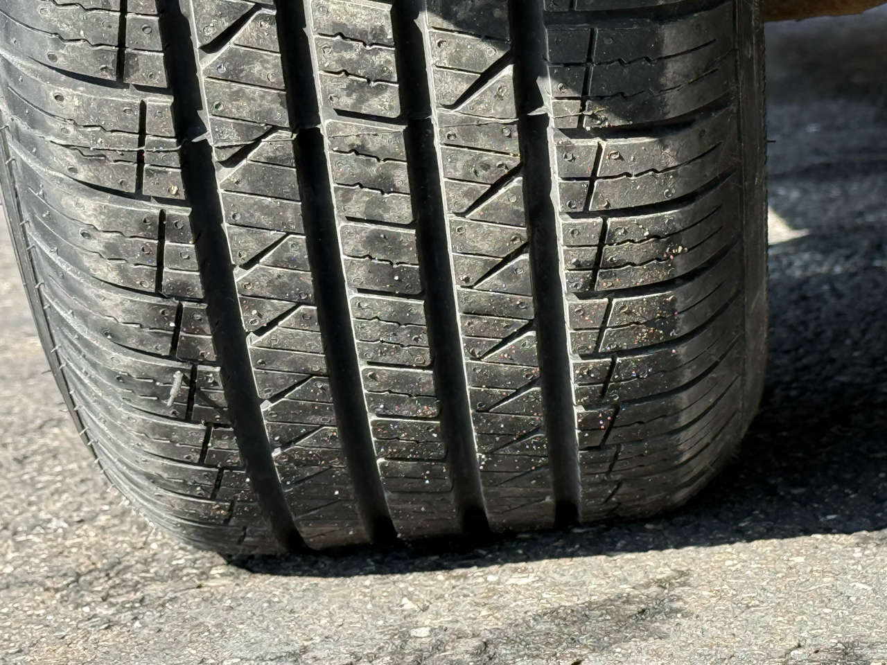 Volkswagen Golf SportWagen 1.8T S Auto 4MOTION 2017