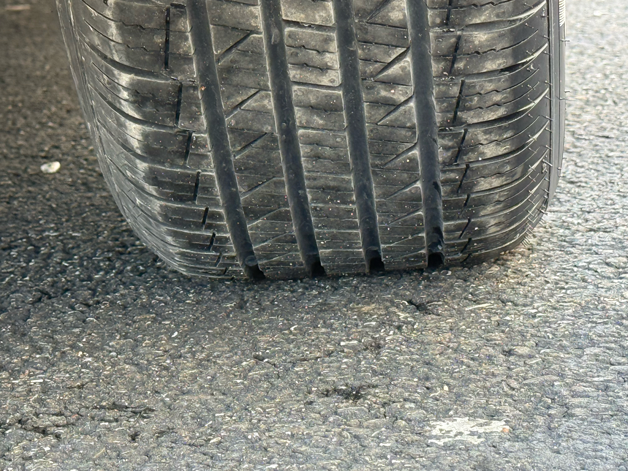 Volkswagen Golf SportWagen 1.8T S Auto 4MOTION 2017