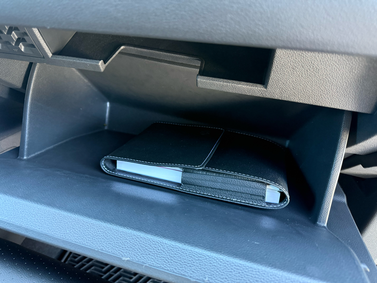 Volkswagen Atlas Cross Sport 2.0T SE 4MOTION 2022