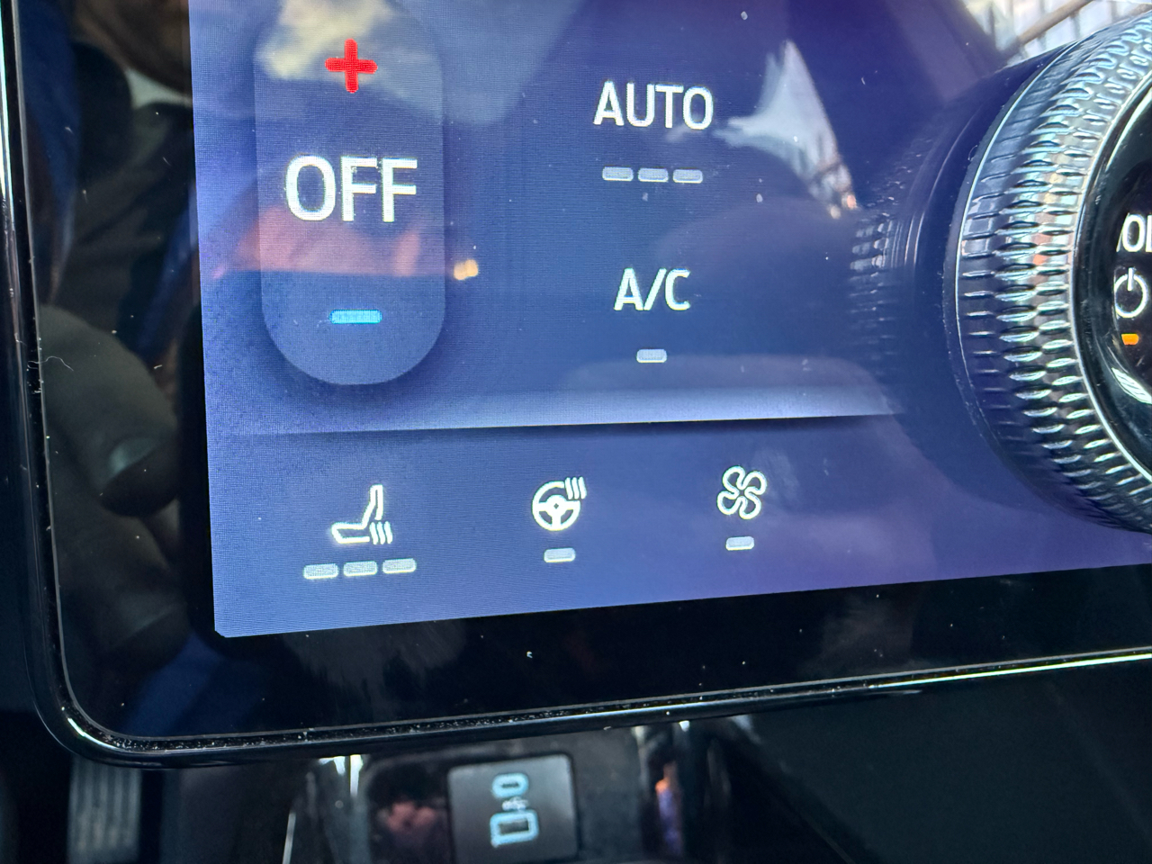 Ford Mustang Mach-E Premium AWD 2023