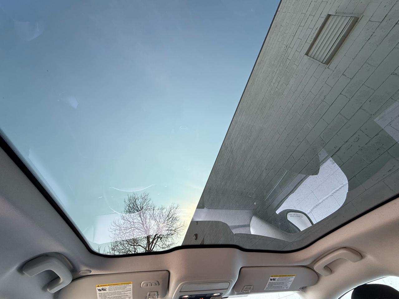 Ford Mustang Mach-E Premium AWD 2023