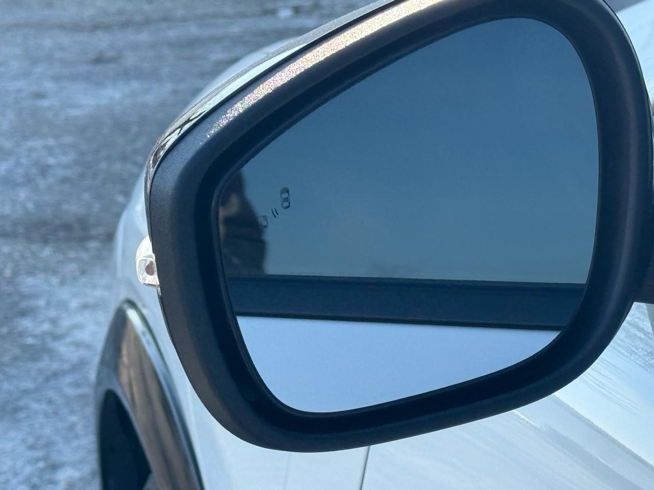 Ford Mustang Mach-E Premium AWD 2023