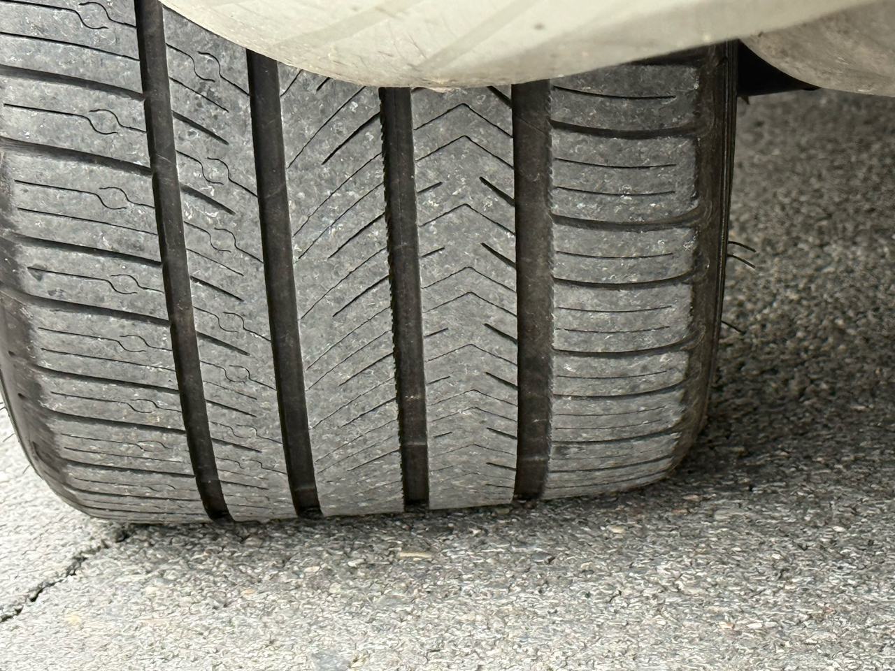 Mercedes-Benz C-Class 4dr Sdn 6.3L AMG RWD 2009