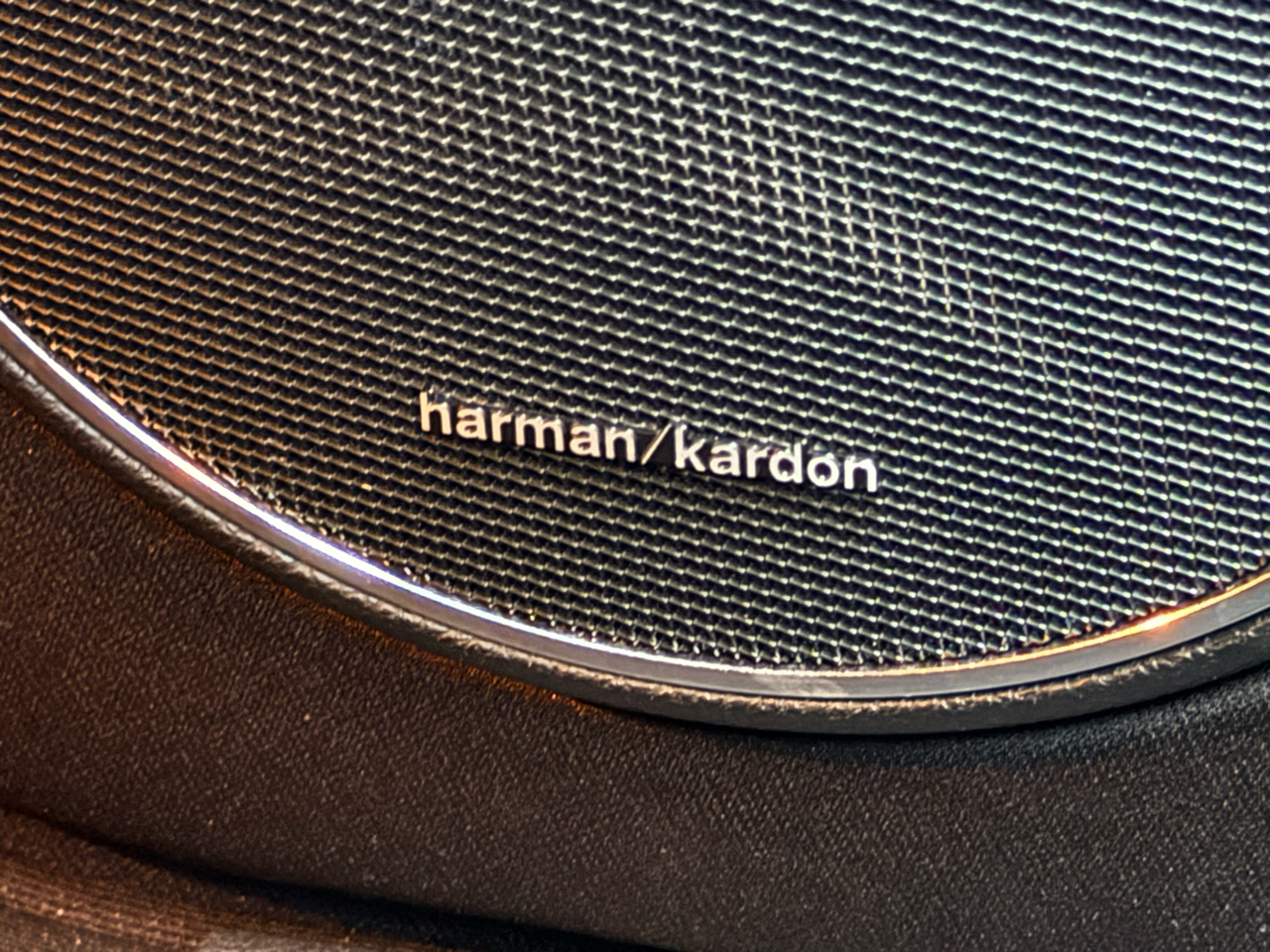 Mercedes-Benz C-Class 4dr Sdn 6.3L AMG RWD 2009