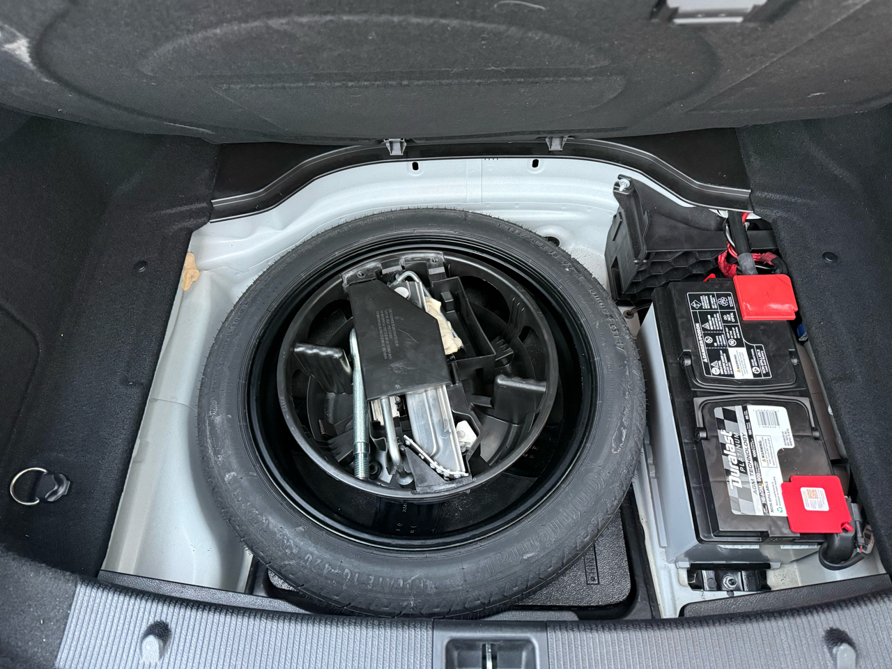 Mercedes-Benz C-Class 4dr Sdn 6.3L AMG RWD 2009