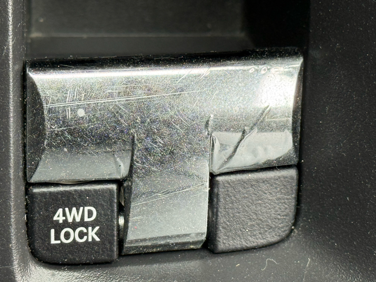 Jeep Compass 4WD 4dr Sport 2016