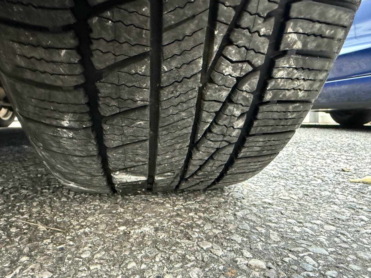 Ford Escape SEL 4WD 2019