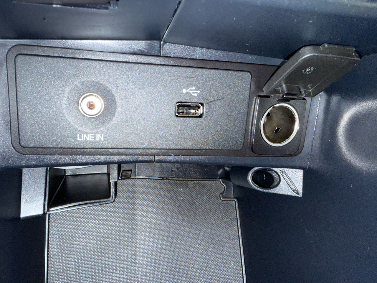 Ford Fusion 4dr Sdn SE FWD 2013