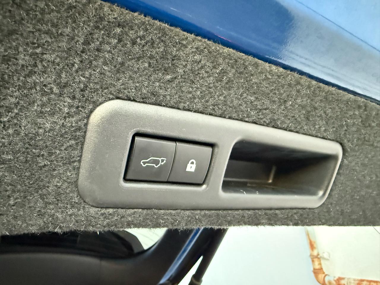 Lexus RX RX 350 F SPORT Appearance AWD 2021