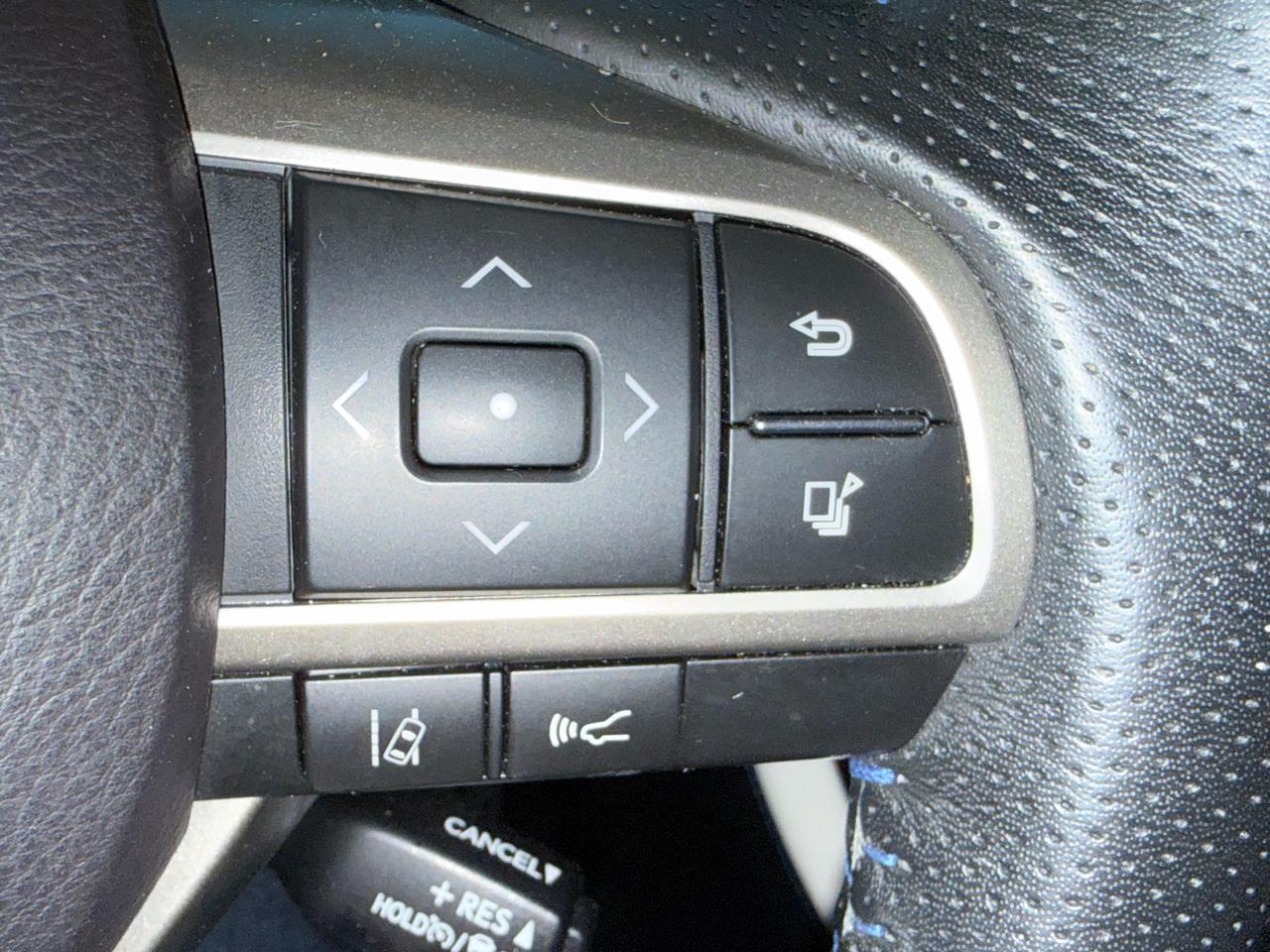 Lexus RX RX 350 F SPORT Appearance AWD 2021