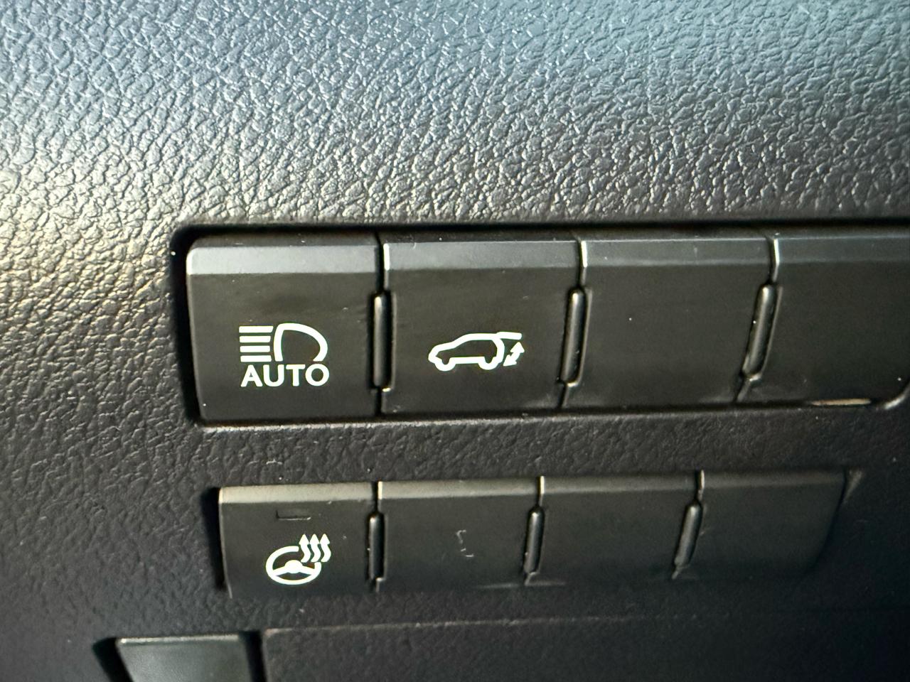 Lexus RX RX 350 F SPORT Appearance AWD 2021