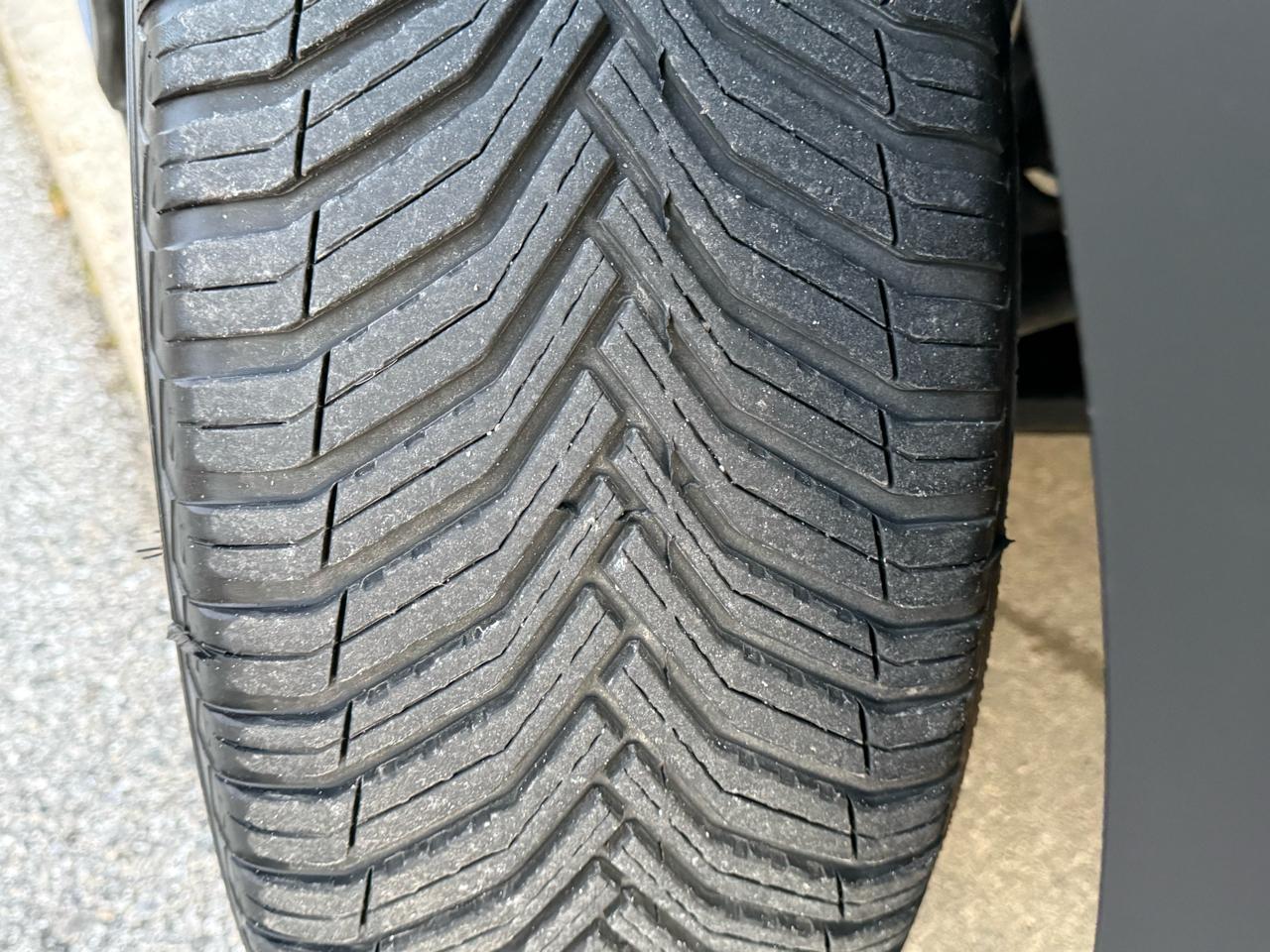 Lexus RX RX 350 F SPORT Appearance AWD 2021