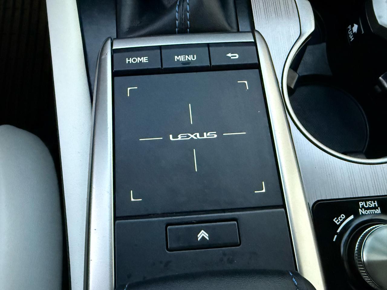 Lexus RX RX 350 F SPORT Appearance AWD 2021