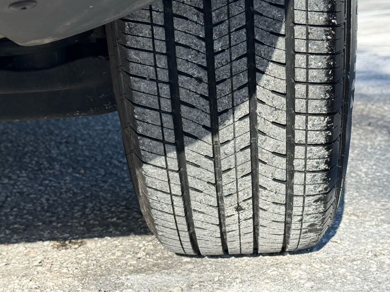 Jeep Cherokee 4WD 4dr Latitude 2016