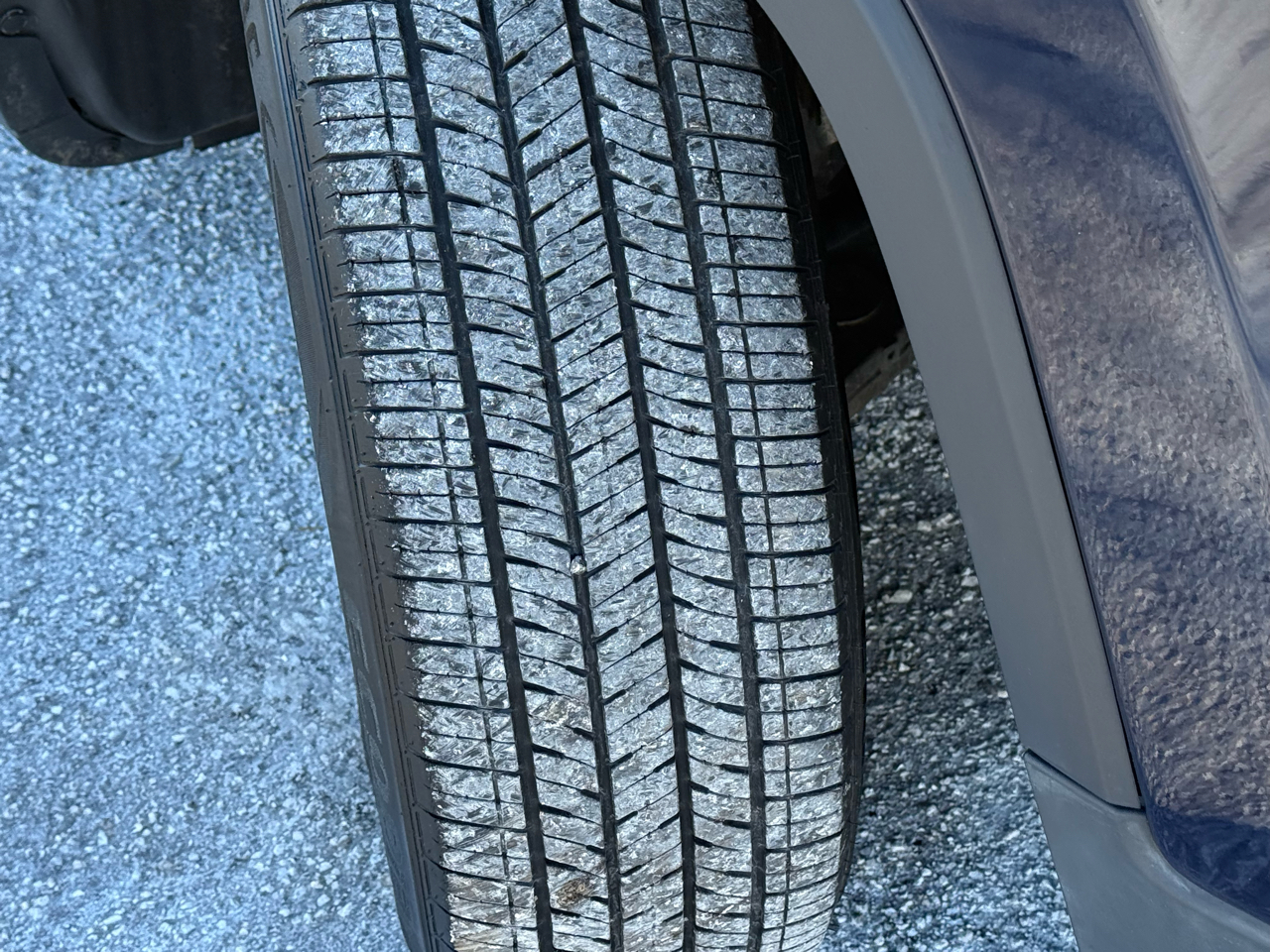 Jeep Cherokee 4WD 4dr Latitude 2016