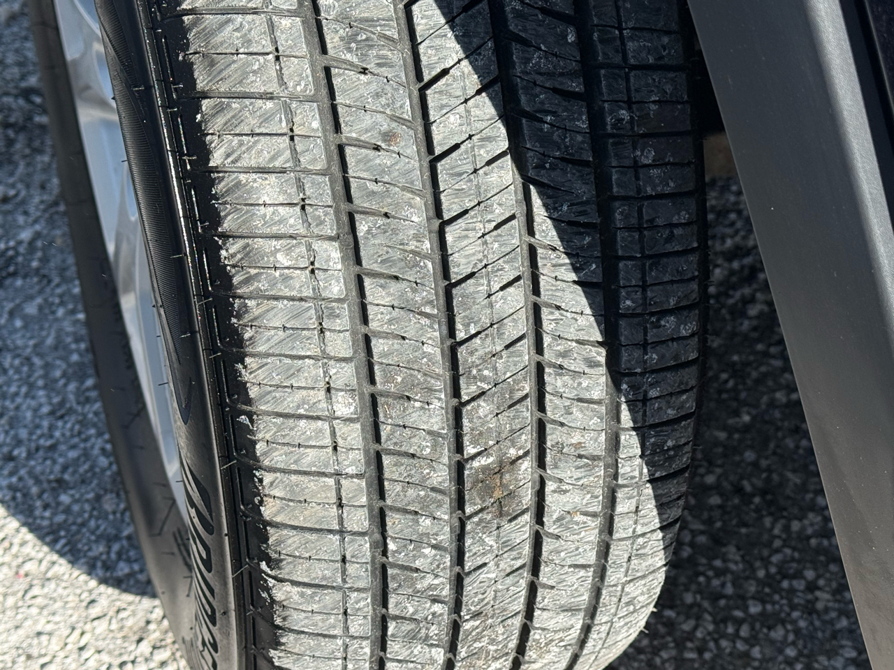 Jeep Cherokee 4WD 4dr Latitude 2016