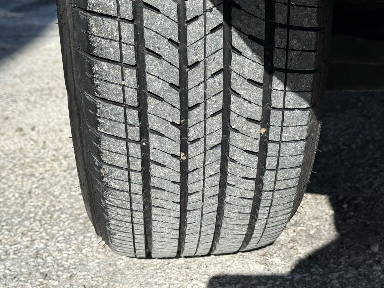 Jeep Cherokee 4WD 4dr Latitude 2016