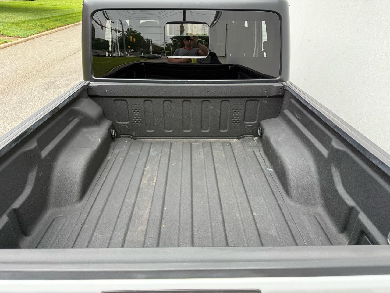 Jeep Gladiator 80th Anniversary 4x4 *Ltd Avail* 2021