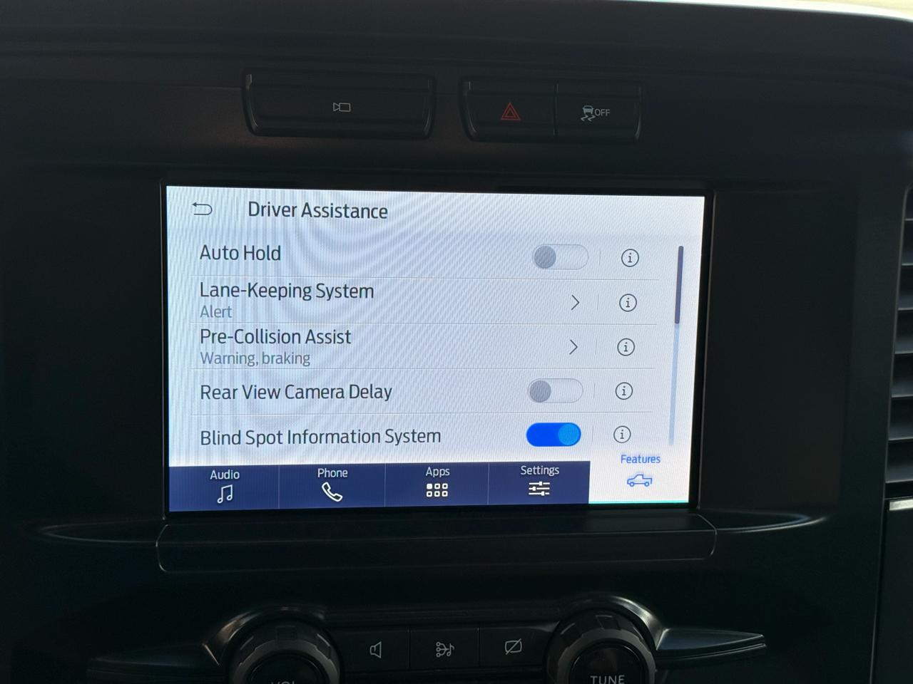 Ford F-150 XLT 2WD SuperCab 8' Box 2023