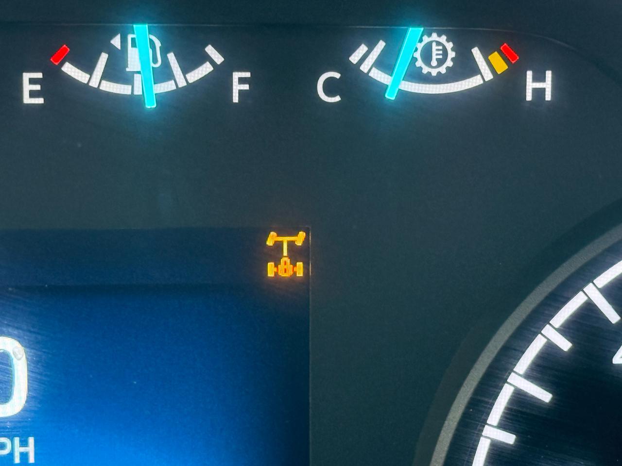 Ford F-150 XLT 2WD SuperCab 8' Box 2023