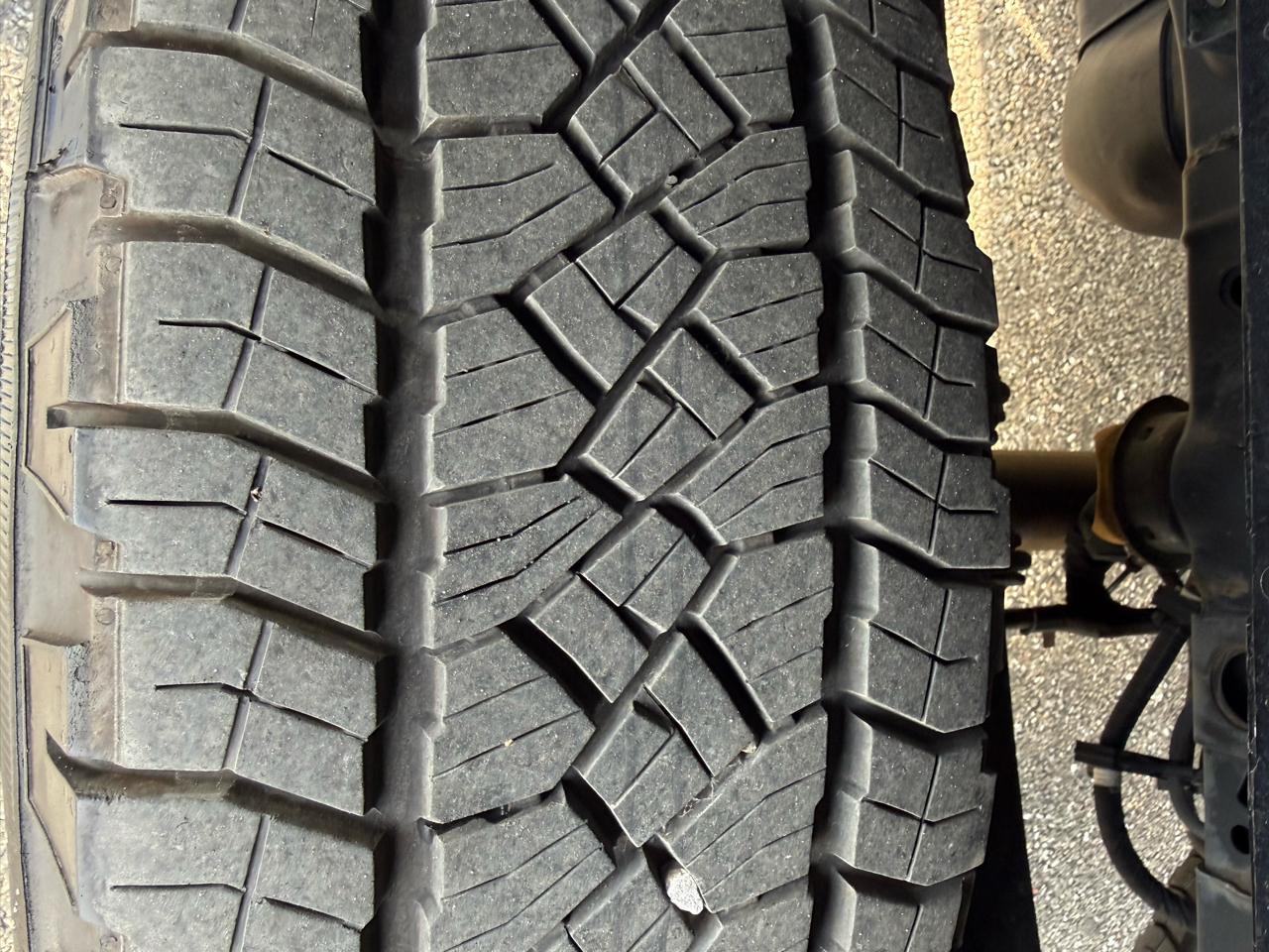 Ford F-150 XLT 2WD SuperCab 8' Box 2023